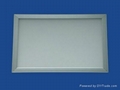 Factory offering various refine-designed LED panel light