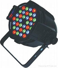 LED MINI LIGHTS(PRC-363)