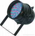 LED PAR64 LIGHTS(PRC-P64) 1