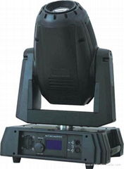 575W moving heads (PRC-M528)