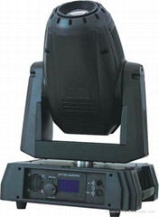 575W moving heads (PRC-M522)