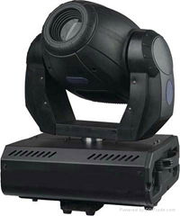 575W moving heads (PRC-M516)