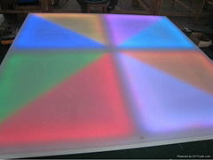 LED dance floor (PRC-DF01