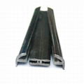 sealing rubber strip