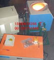 high frequency induction gold melting furnace 1