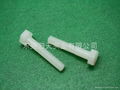 Hex Bolts 1