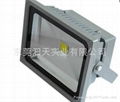 LED SPOT LIGHT 1