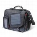 solar laptop bag 3