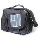 solar mobile phone bag 5