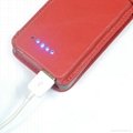 Solar Charger Case for iPHONE4G/4S 2