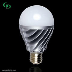 led bulb light