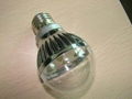 LED Bulb 5w