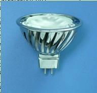 LED Spotlight MR16 5