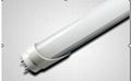 LED Tube