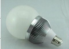 Bulb 9W