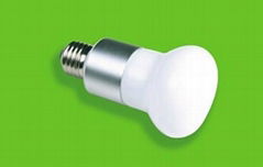 LED Bulb lamp