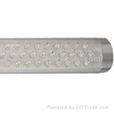 8W,LED tube lamp,UNIPRO-60