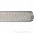 8W,LED tube lamp,UNIPRO-60 1