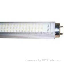 9W,LED tube lamp,UNIPRO-60-2 (rotate 90