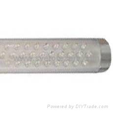 5W,LED tube lamp,UNIPRO-60-3 