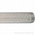 16W,LED tube lamp UNIPRO-120