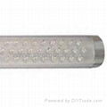 19W,LED tube lamp UNIPRO-150