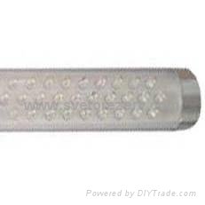 19W,LED tube lamp UNIPRO-150