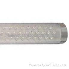 19W,LED tube lamp UNIPRO-150