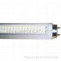 20W,LED tube lamp UNIPRO-150-2 (rotate 90 degree) 1