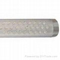 16W,LED tube lamp UNIPRO-150-3 1