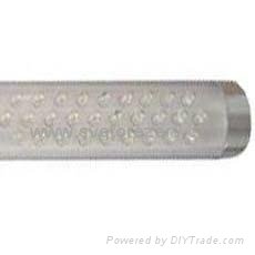 16W,LED tube lamp UNIPRO-150-3