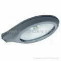 20W,Street light SKU-20