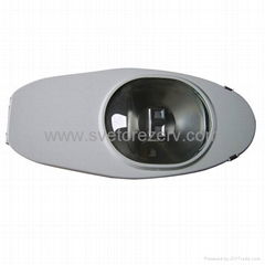 40W,Street light SKU40