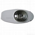 80W,Street light SKU-80