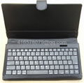 ipad      Galaxy          Bluetooth Series  LX-801+     2