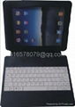 ipad bluetooth series  LX-603