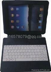 ipad bluetooth series  LX-603