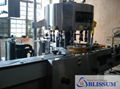 Adhesive Labeling Machine  1