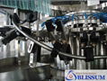 Automatic Pure Water Bottle Filling Machine 