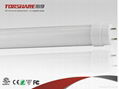 UL LED T8 Tube with rotatable end-cap 1