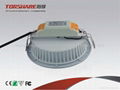 2013 New Downlight 28W