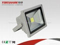 High power LED flood light 10w 20w 30w