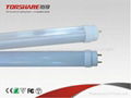 LED 16W T8 Tube with milky cover 1