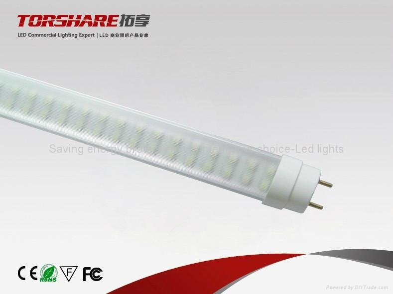 0.6m led tube light (10W) 3