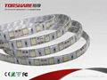  5050 SMD LED FLEXIBLE STRIP （30LEDS/M） 1