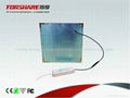 296*596*45mm Panel Light (20w  2