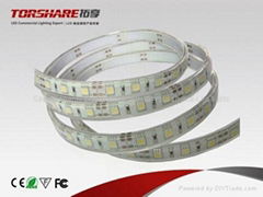 5050 Flexible strip(300led/roll)