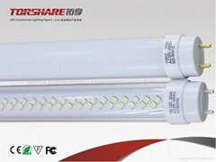 LED 8W T8 Tube Light with UL Listed