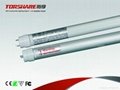 LED 8W T8 Tube Light with UL Listed 2