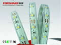 3528 SMD LED FLEXIBLE STRIP  1